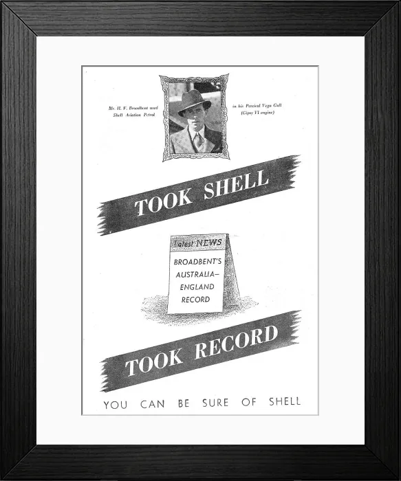Framed Print : 13881435 Framed Print : 13881435