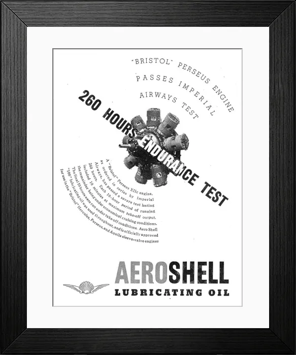 Framed Print : 13881436 Framed Print : 13881436