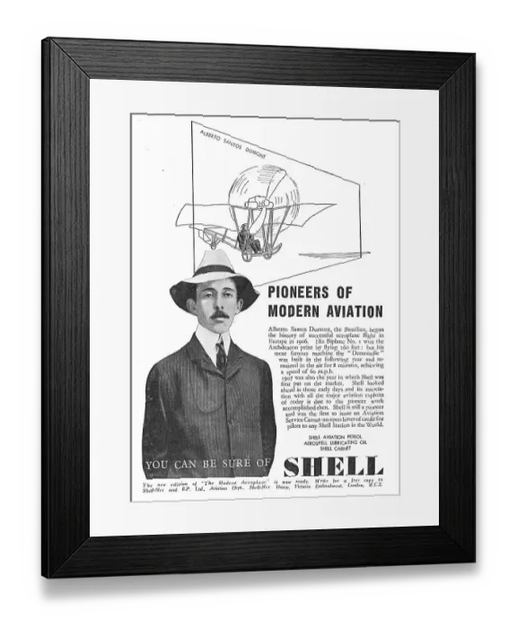 Framed Print : 13881429 Framed Print : 13881429