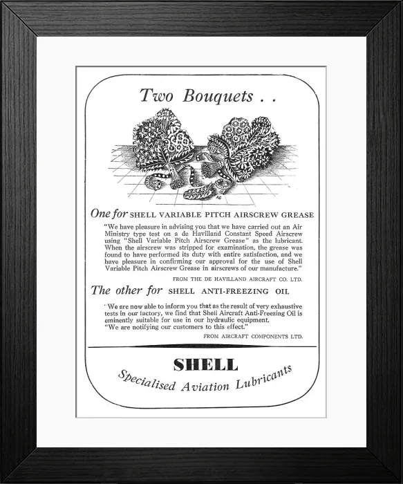 Framed Print : 13881437 Framed Print : 13881437