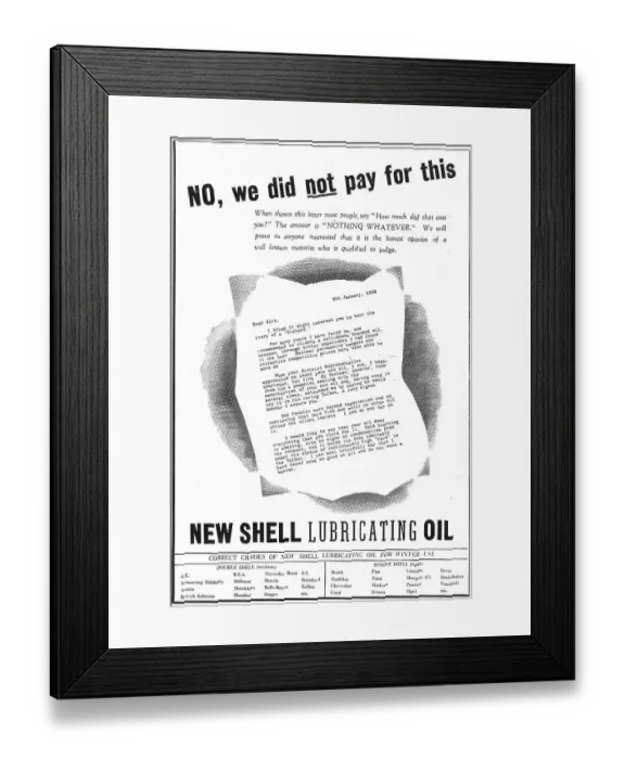 Framed Print : 13881439 Framed Print : 13881439