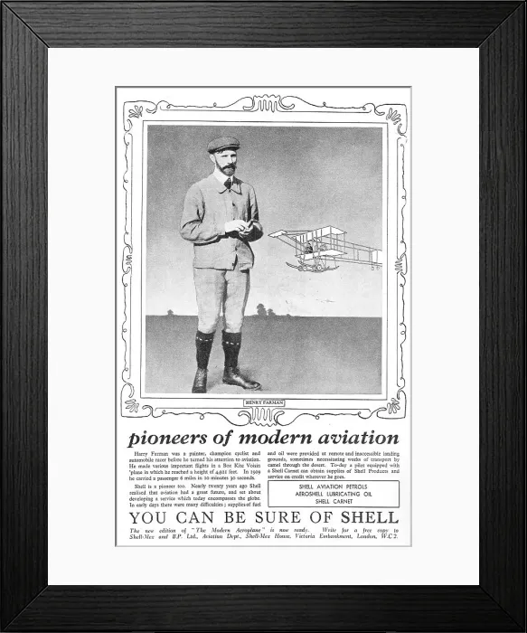 Framed Print : 13881441 Framed Print : 13881441