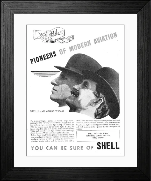 Framed Print : 13881445 Framed Print : 13881445