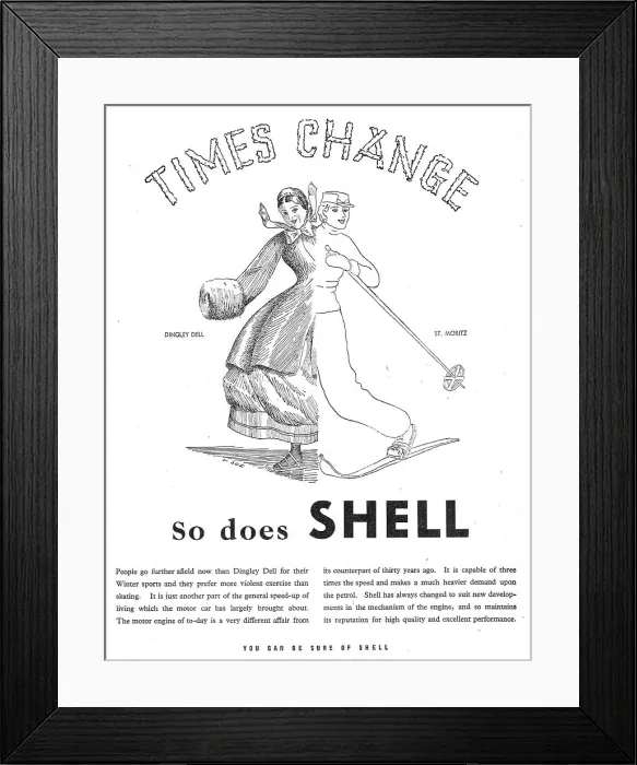 Framed Print : 13881443 Framed Print : 13881443