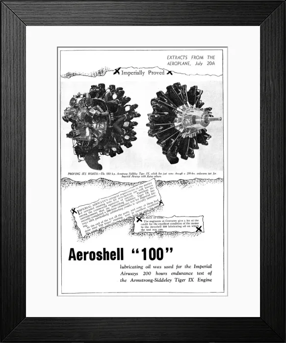 Framed Print : 13881448 Framed Print : 13881448