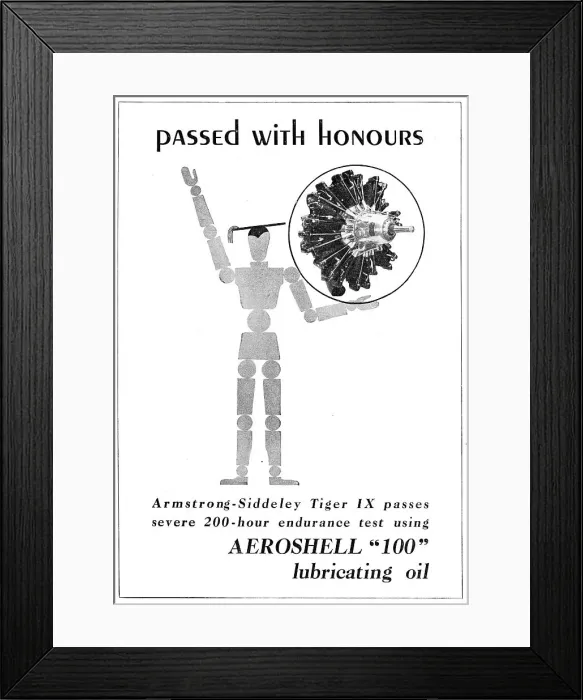 Framed Print : 13881449 Framed Print : 13881449