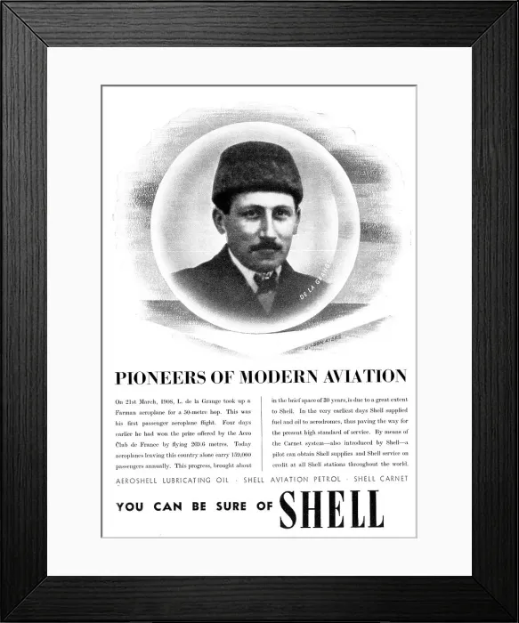 Framed Print : 13881451 Framed Print : 13881451