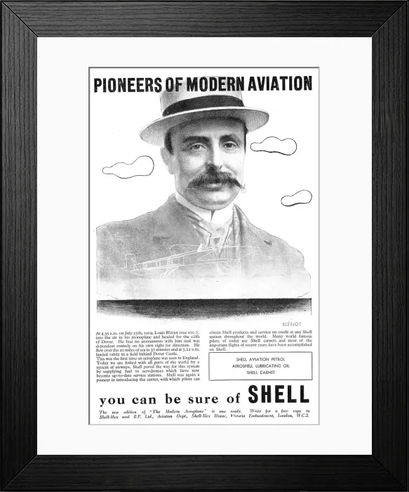 Framed Print : 13881452 Framed Print : 13881452