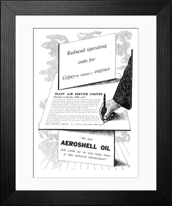 Framed Print : 13881453