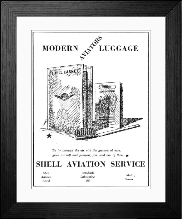 Framed Print : 13881454 Framed Print : 13881454