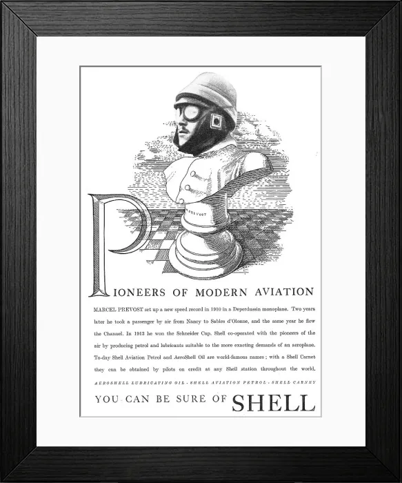 Framed Print : 13881457 Framed Print : 13881457