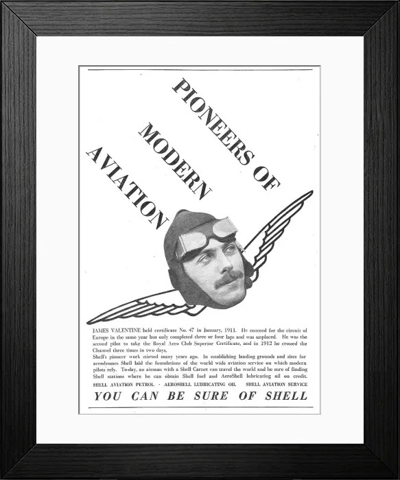 Framed Print : 13881458 Framed Print : 13881458