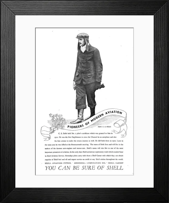 Framed Print : 13881459 Framed Print : 13881459
