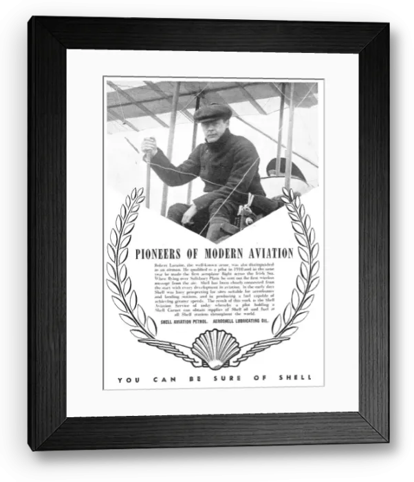 Framed Print : 13881455 Framed Print : 13881455