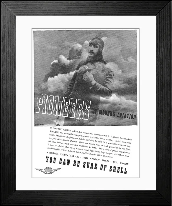 Framed Print : 13881461 Framed Print : 13881461
