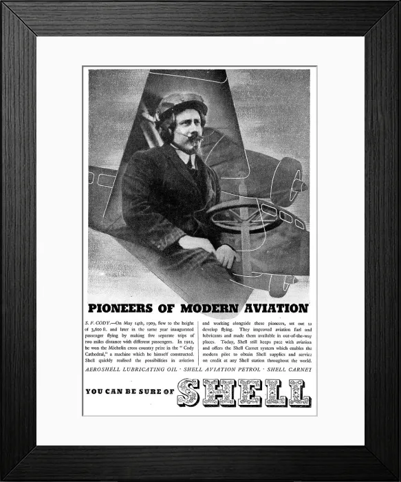 Framed Print : 13881462 Framed Print : 13881462
