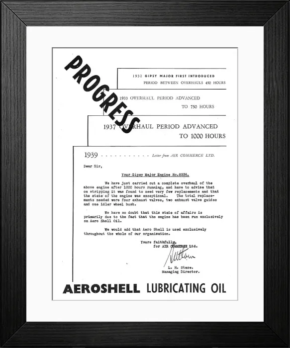 Framed Print : 13881463 Framed Print : 13881463