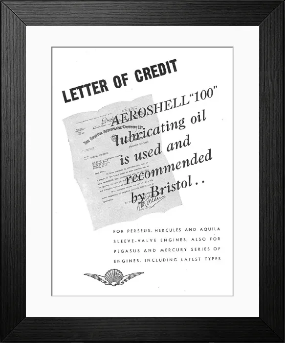 Framed Print : 13881464 Framed Print : 13881464