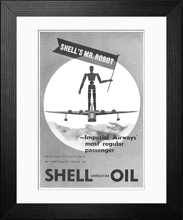 Framed Print : 13881467 Framed Print : 13881467