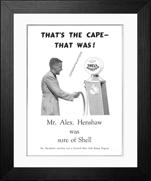 Framed Print : 13881471 Framed Print : 13881471