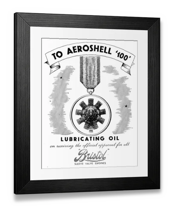 Framed Print : 13881465 Framed Print : 13881465