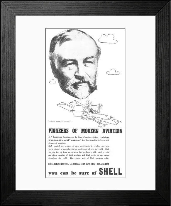 Framed Print : 13881473 Framed Print : 13881473