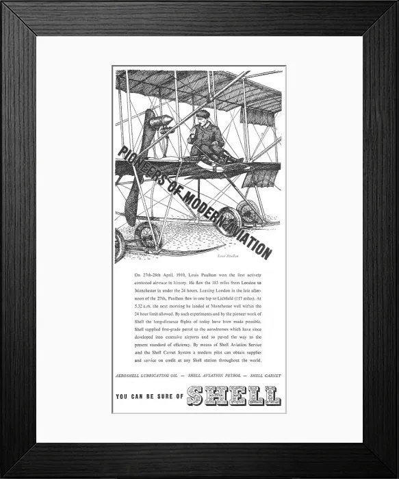 Framed Print : 13881475 Framed Print : 13881475