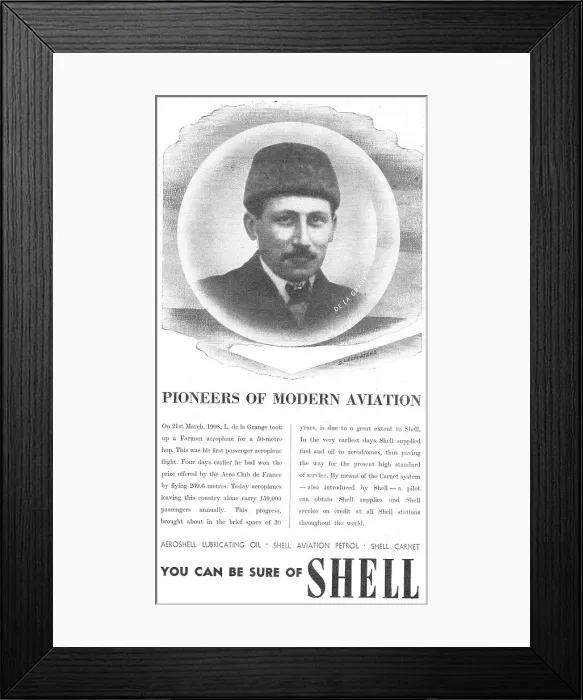 Framed Print : 13881476 Framed Print : 13881476