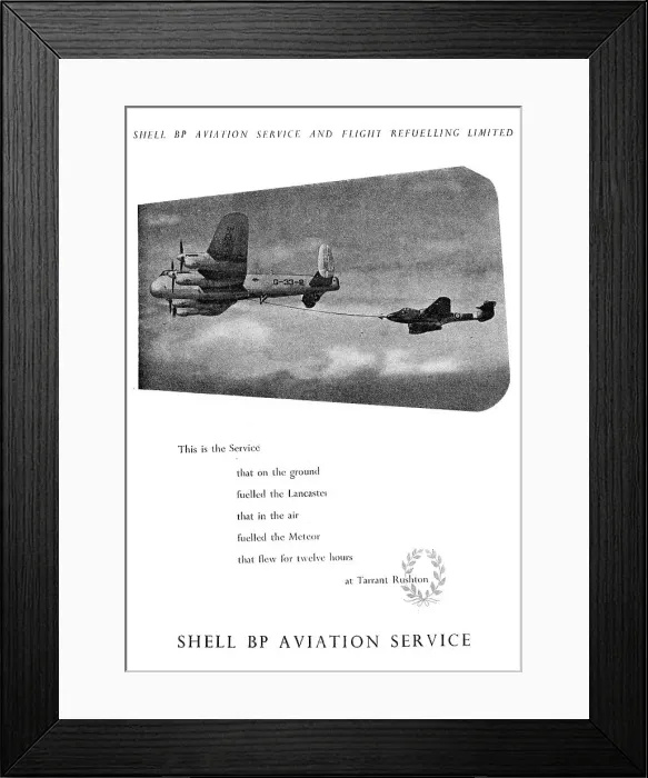 Framed Print : 13881479 Framed Print : 13881479