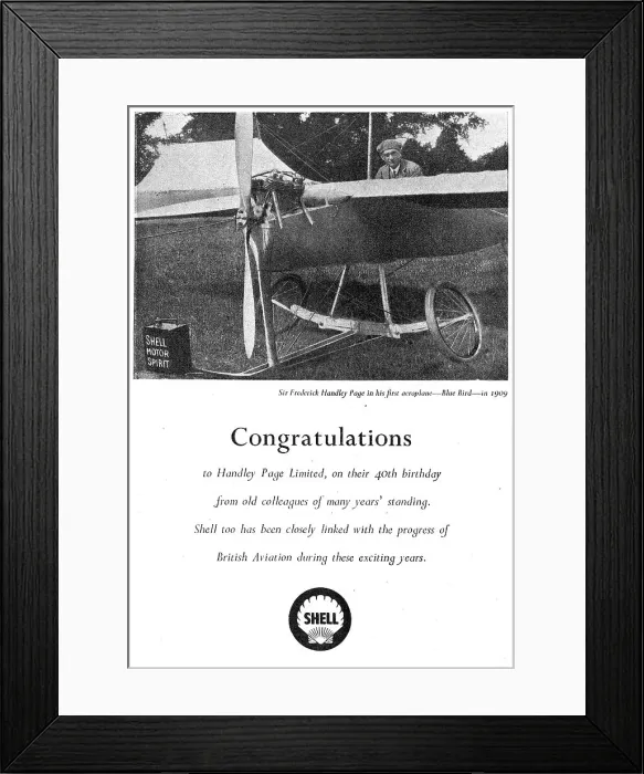Framed Print : 13881482 Framed Print : 13881482