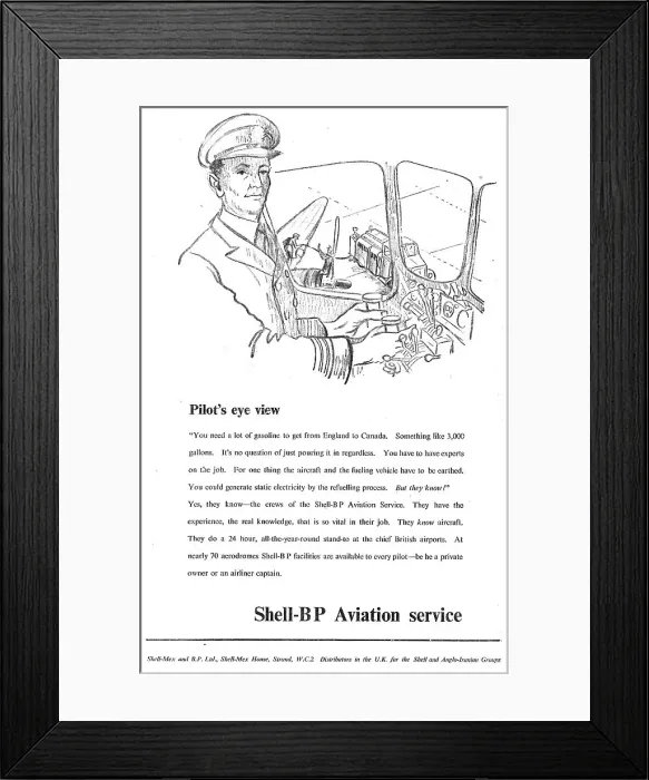 Framed Print : 13881480 Framed Print : 13881480