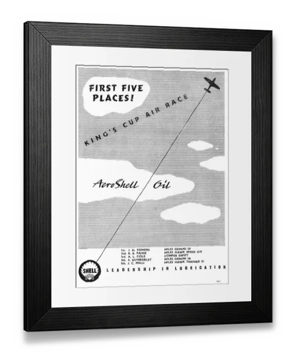 Framed Print : 13881484 Framed Print : 13881484