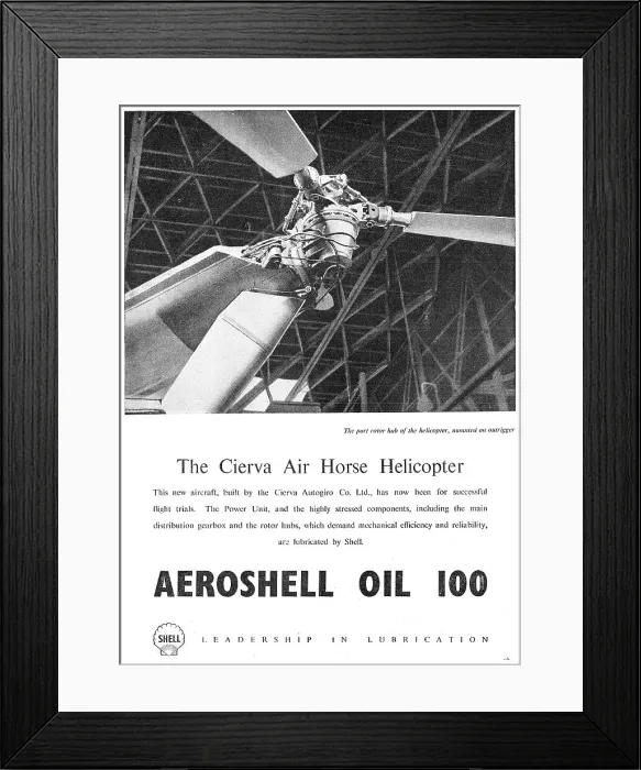 Framed Print : 13881483 Framed Print : 13881483