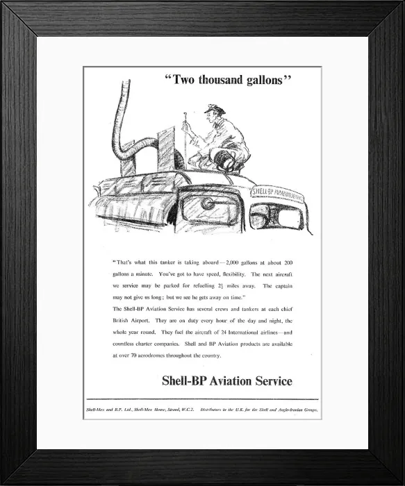 Framed Print : 13881487 Framed Print : 13881487
