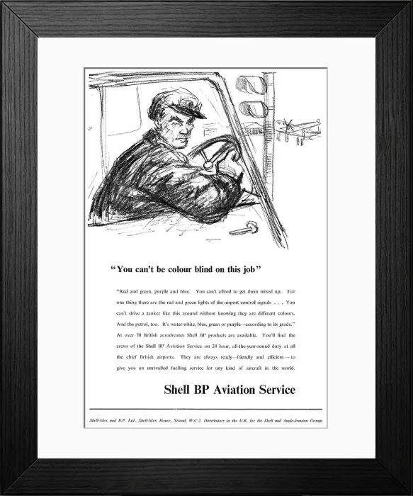Framed Print : 13881488 Framed Print : 13881488