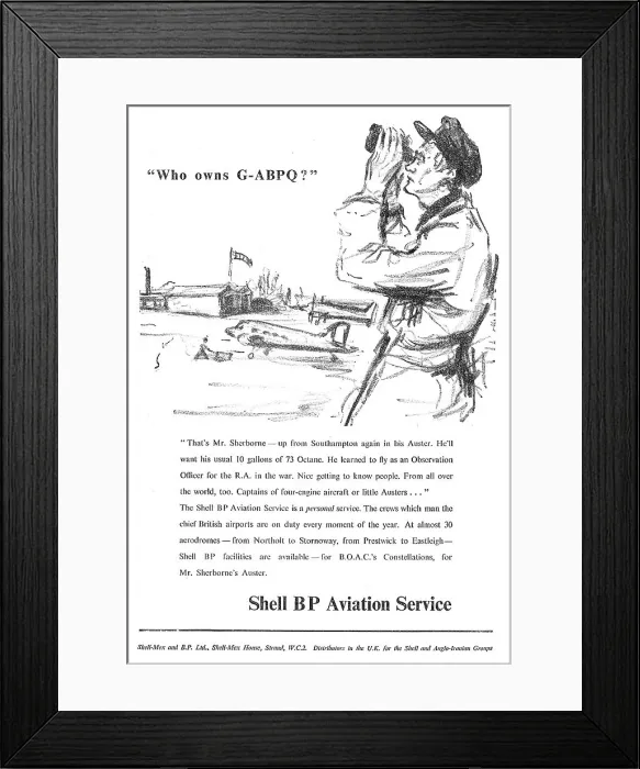 Framed Print : 13881489 Framed Print : 13881489