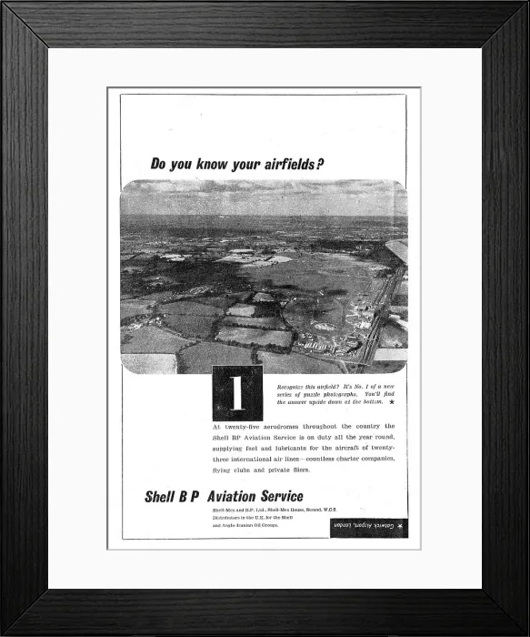 Framed Print : 13881490 Framed Print : 13881490