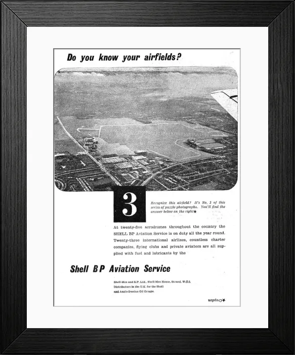 Framed Print : 13881492 Framed Print : 13881492