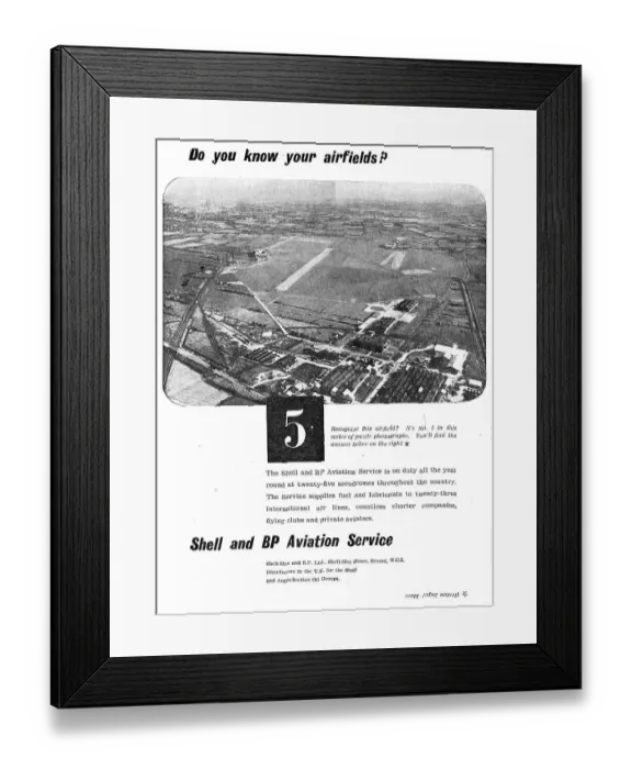 Framed Print : 13881494 Framed Print : 13881494