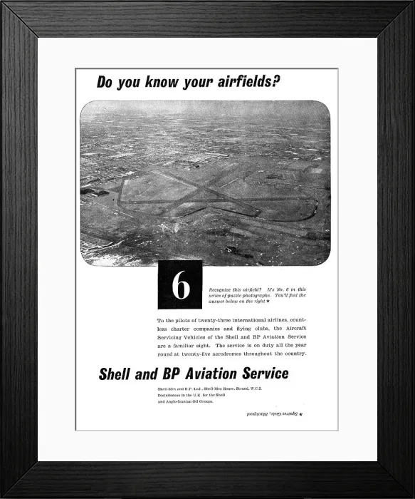 Framed Print : 13881495 Framed Print : 13881495