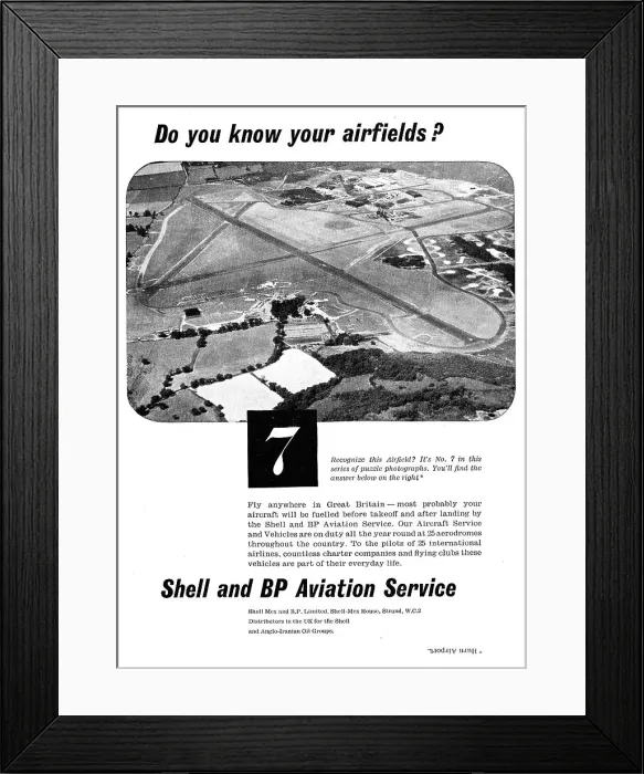 Framed Print : 13881496 Framed Print : 13881496