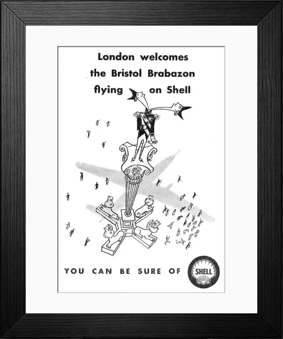 Framed Print : 13881501 Framed Print : 13881501