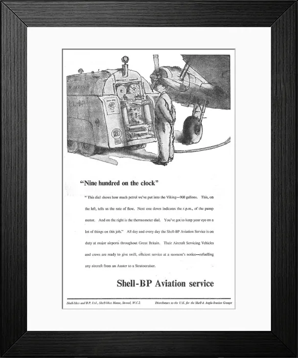 Framed Print : 13881499 Framed Print : 13881499