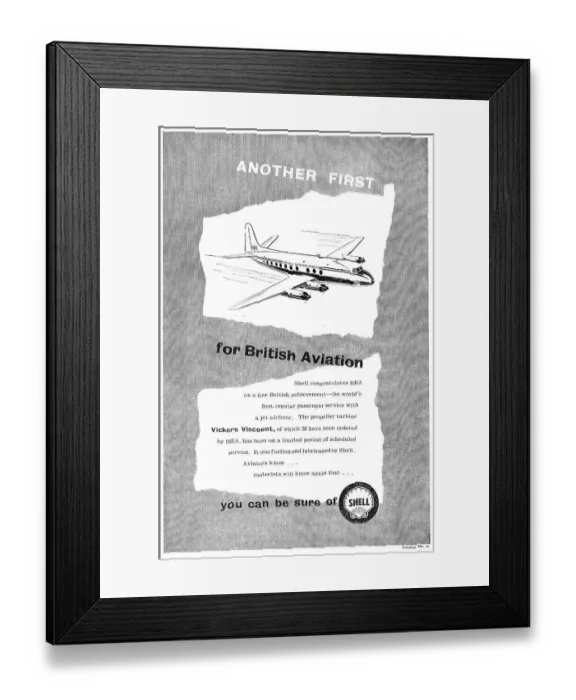 Framed Print : 13881502 Framed Print : 13881502