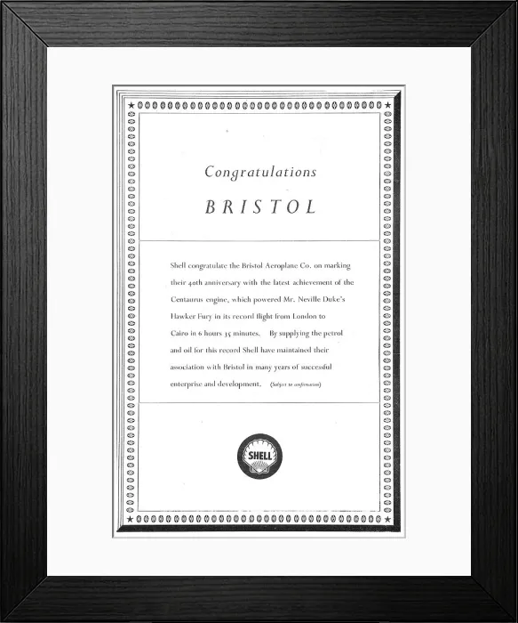 Framed Print : 13881503 Framed Print : 13881503