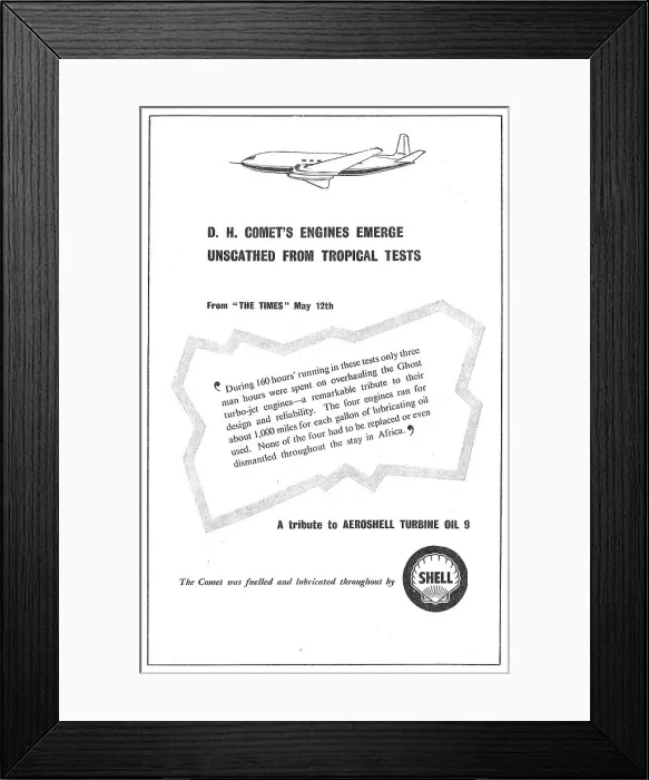 Framed Print : 13881504 Framed Print : 13881504