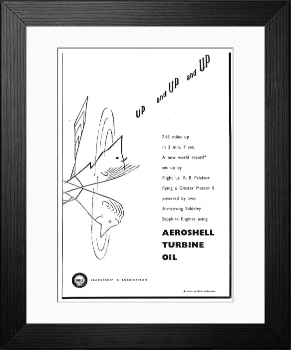 Framed Print : 13881508 Framed Print : 13881508