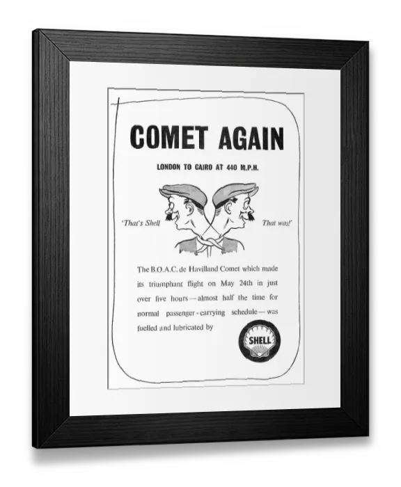 Framed Print : 13881510 Framed Print : 13881510