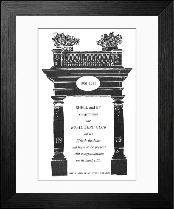 Framed Print : 13881511 Framed Print : 13881511