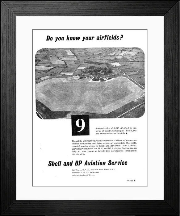 Framed Print : 13881514 Framed Print : 13881514